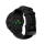 Suunto Spartan Sport Wrist HR Baro Stealth - 490272 - zdjęcie 3